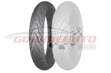COP. 90/80 -17 46S PILOT STREET FRONT